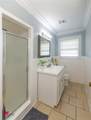 4421 Fern Avenue - Photo 32