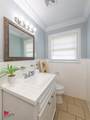 4421 Fern Avenue - Photo 33