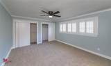 4421 Fern Avenue - Photo 34