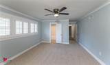 4421 Fern Avenue - Photo 35