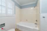 4421 Fern Avenue - Photo 36