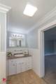 4421 Fern Avenue - Photo 37