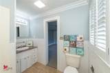 4421 Fern Avenue - Photo 38