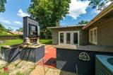 4421 Fern Avenue - Photo 39