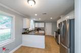 4421 Fern Avenue - Photo 4