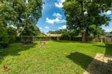 4421 Fern Avenue - Photo 40