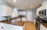 4421 Fern Avenue - Photo 5