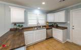 4421 Fern Avenue - Photo 6
