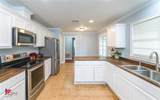4421 Fern Avenue - Photo 7