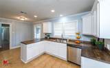 4421 Fern Avenue - Photo 8