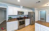 4421 Fern Avenue - Photo 9