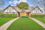 9408 Summerhill Lane - Photo 1