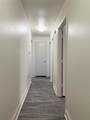 9408 Summerhill Lane - Photo 10