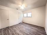 9408 Summerhill Lane - Photo 11