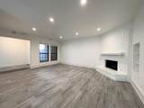9408 Summerhill Lane - Photo 2