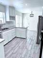 9408 Summerhill Lane - Photo 3