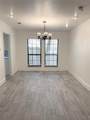 9408 Summerhill Lane - Photo 4