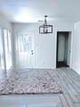 9408 Summerhill Lane - Photo 5