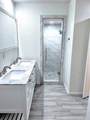 9408 Summerhill Lane - Photo 7