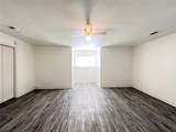 9408 Summerhill Lane - Photo 8
