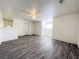 9408 Summerhill Lane - Photo 9