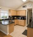 10911 River Oaks Drive - Photo 1
