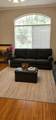 10911 River Oaks Drive - Photo 10