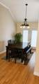 10911 River Oaks Drive - Photo 11