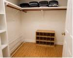 10911 River Oaks Drive - Photo 2
