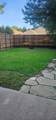 10911 River Oaks Drive - Photo 4