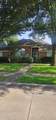 10911 River Oaks Drive - Photo 5