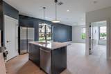 309 Daggett Avenue - Photo 1