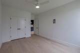 309 Daggett Avenue - Photo 10