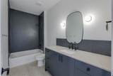 309 Daggett Avenue - Photo 12