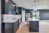 309 Daggett Avenue - Photo 2