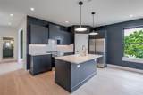 309 Daggett Avenue - Photo 3