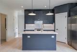 309 Daggett Avenue - Photo 4