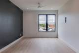 309 Daggett Avenue - Photo 5
