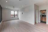 309 Daggett Avenue - Photo 6