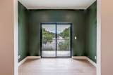 309 Daggett Avenue - Photo 7
