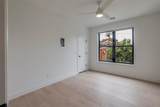 309 Daggett Avenue - Photo 8