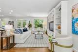 4241 Rawlins Street - Photo 1