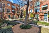 4241 Rawlins Street - Photo 10