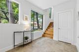 4241 Rawlins Street - Photo 11
