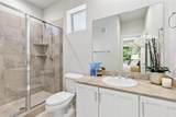 4241 Rawlins Street - Photo 13