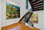 4241 Rawlins Street - Photo 14