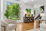 4241 Rawlins Street - Photo 16