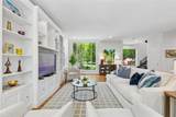 4241 Rawlins Street - Photo 17
