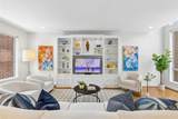 4241 Rawlins Street - Photo 19