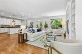 4241 Rawlins Street - Photo 2